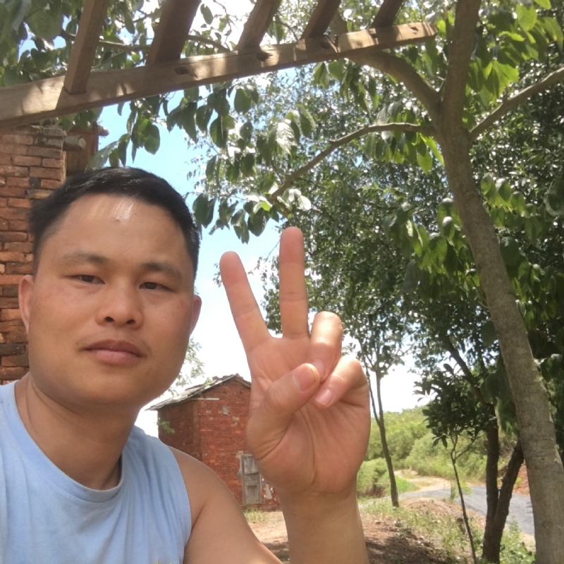 郴州王婆说媒的第五张照片--南平相亲服务中心