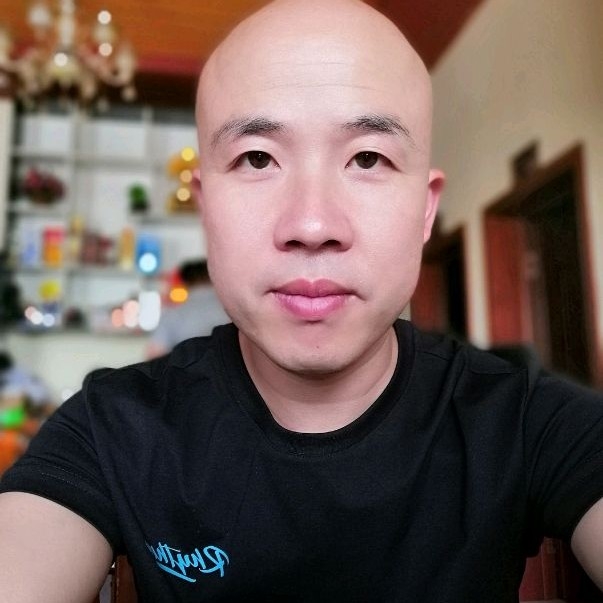 寻缘的第一张照片--南平相亲服务中心
