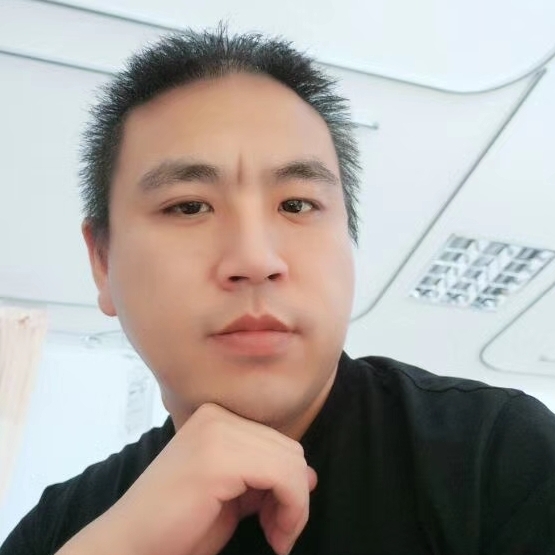 冬天的太阳的第一张照片--南平相亲服务中心
