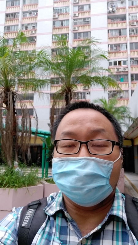 村的第一张照片--南平相亲服务中心