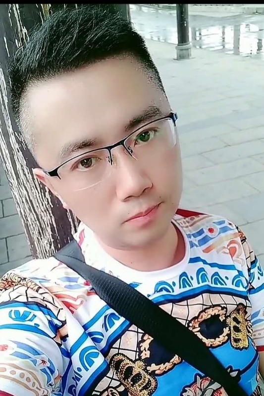爱吃草的朱丽叶的第二张照片--南平相亲服务中心