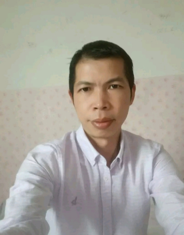 爱上调教的第一张照片--南平相亲服务中心