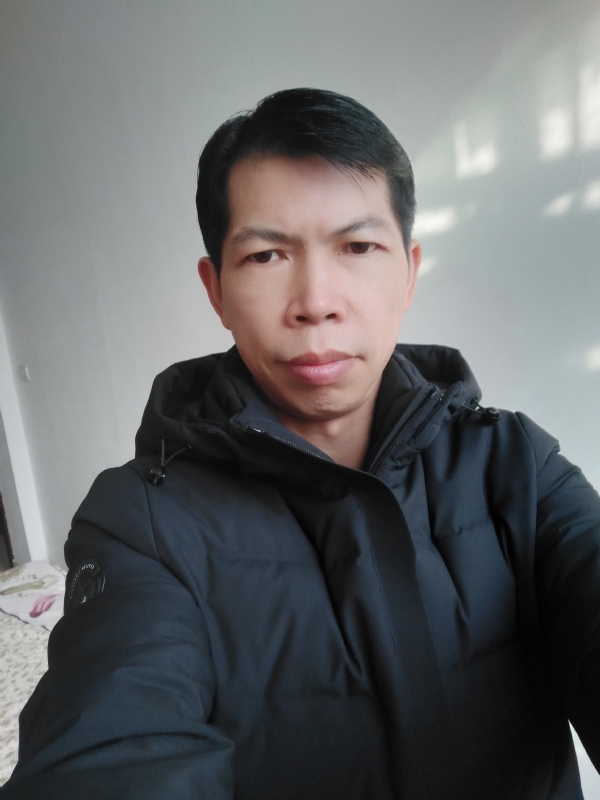 爱上调教的第二张照片--南平相亲服务中心