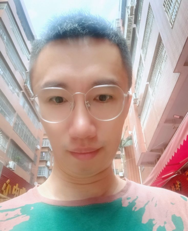 一生有你的第一张照片--南平相亲服务中心