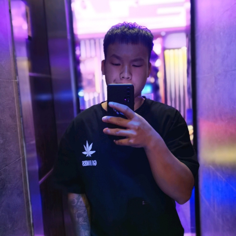 午后的阳光的第三张照片--南平相亲服务中心
