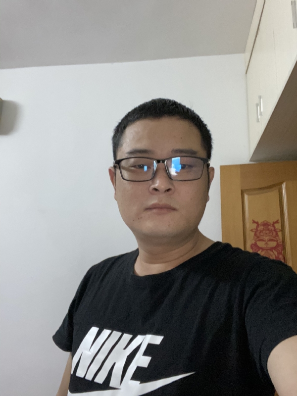 老三的第一张照片--南平相亲服务中心