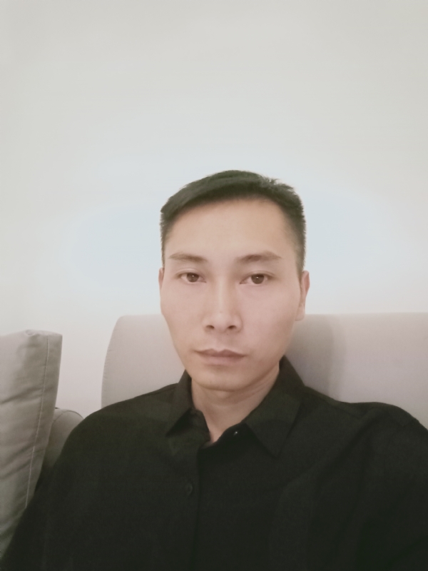 啊星的第一张照片--南平相亲服务中心