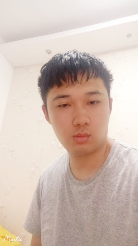 凯大力的第一张照片--南平相亲服务中心