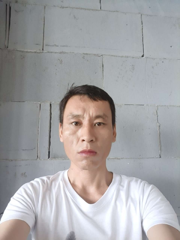 结缘的第一张照片--南平相亲服务中心