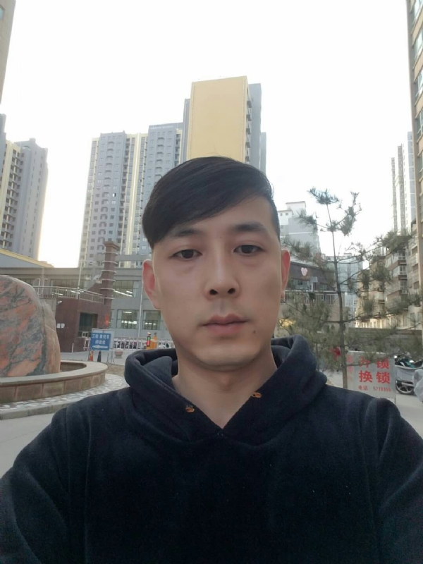 真心找你的第一张照片--南平相亲服务中心