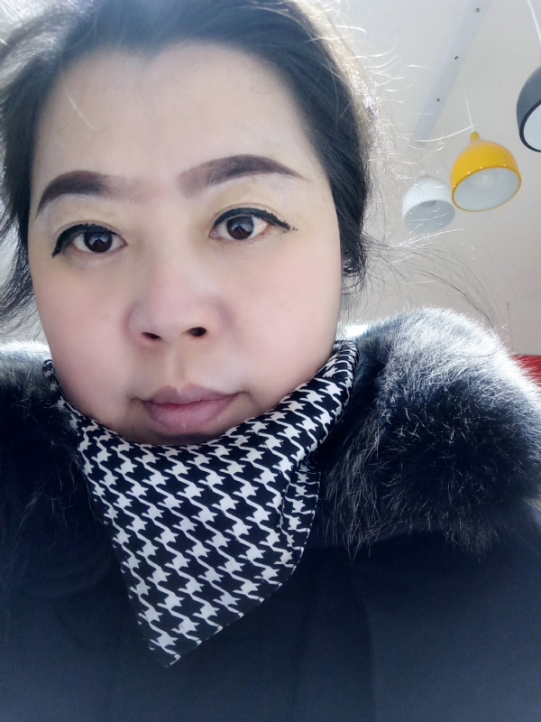 余猪猪的第一张照片--南平相亲服务中心