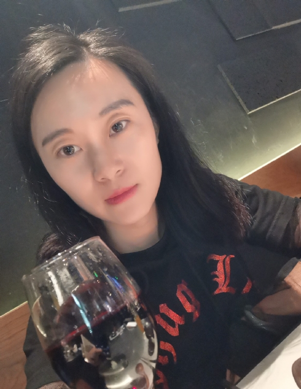 LMZ的第二张照片--南平相亲服务中心