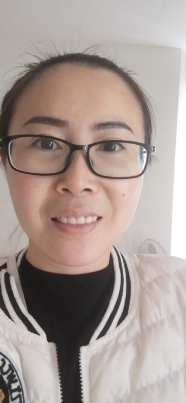 离异单身无子的第四张照片--南平相亲服务中心