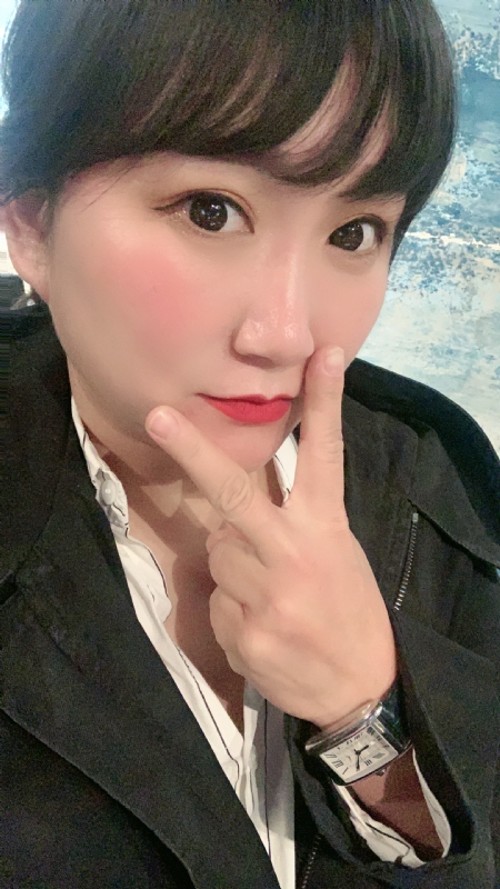 浮生若梦的第一张照片--南平相亲服务中心