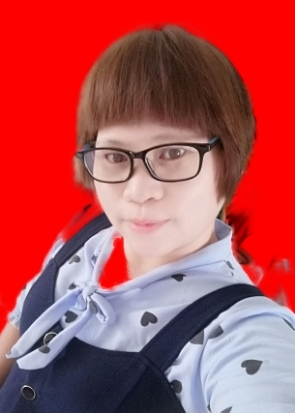 爱的奇迹的第三张照片--南平相亲服务中心