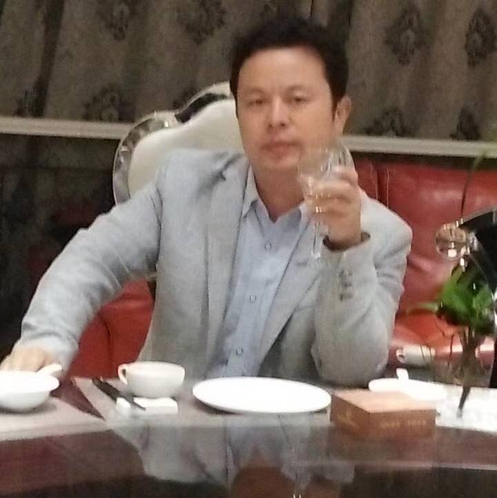 真的的第一张照片--南平相亲服务中心