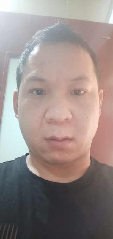 淡定的第一张照片--南平相亲服务中心