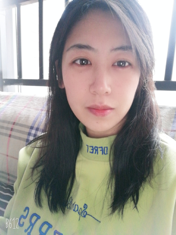 明天的第一张照片--南平相亲服务中心