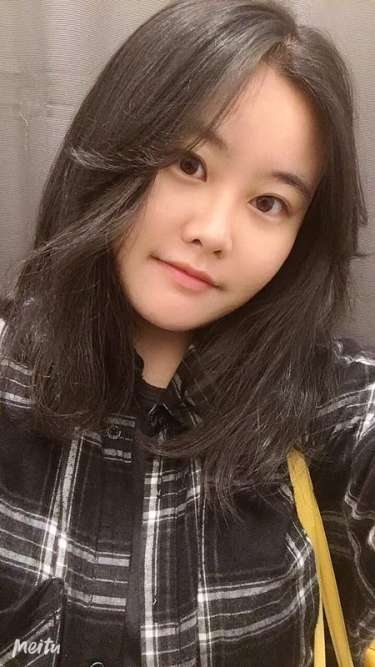 寻觅的第一张照片--南平相亲服务中心