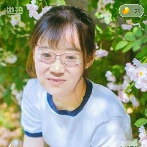 秋水的第一张照片--南平相亲服务中心