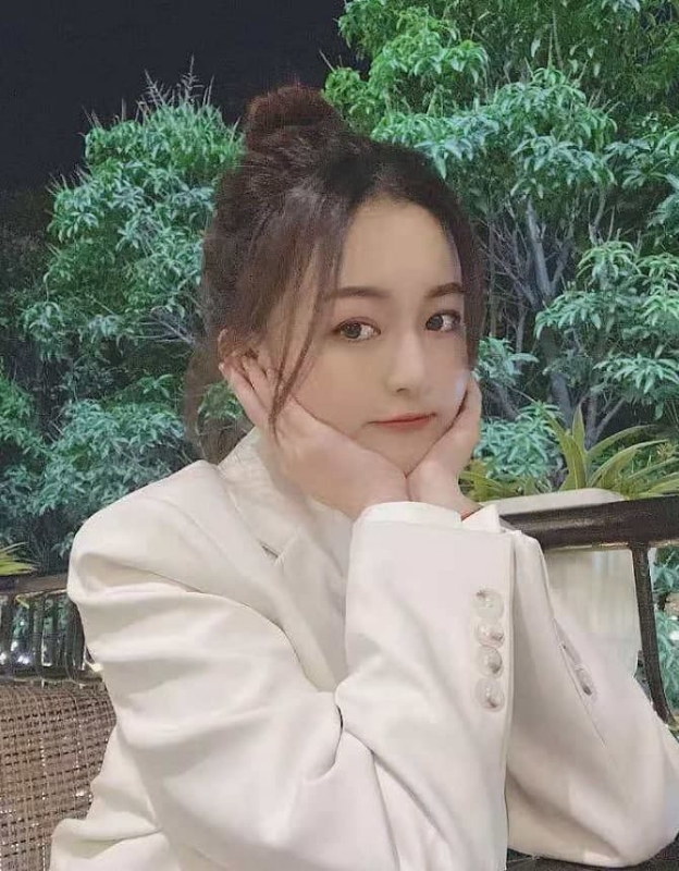 7秒的记忆的第一张照片--南平相亲服务中心