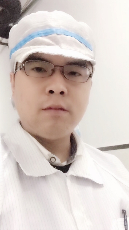 Dustofsnow的第一张照片--南平相亲服务中心