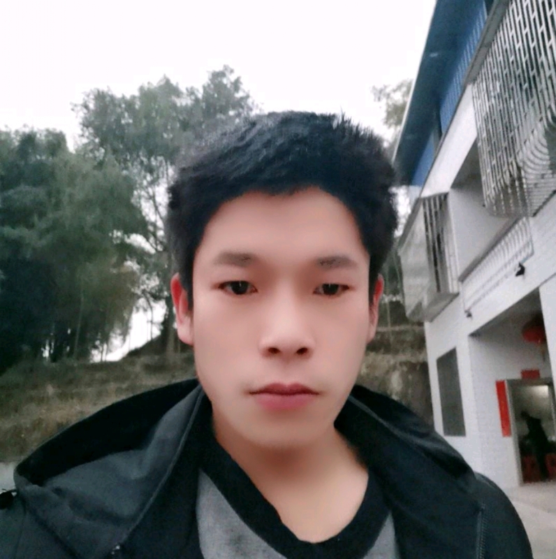 不离不弃的第一张照片--南平相亲服务中心