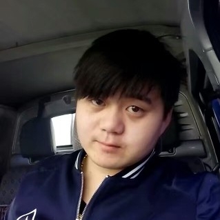 至尊宝的第一张照片--南平相亲服务中心