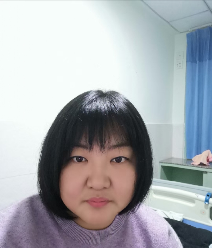 无畏天下的第一张照片--南平相亲服务中心