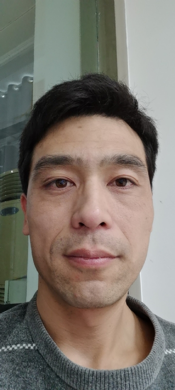 随风寻缘的第一张照片--南平相亲服务中心