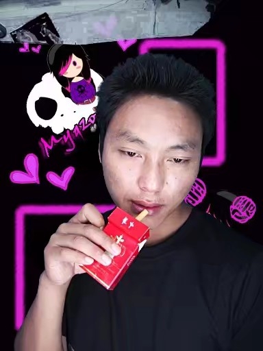 寻缘的第三张照片--南平相亲服务中心