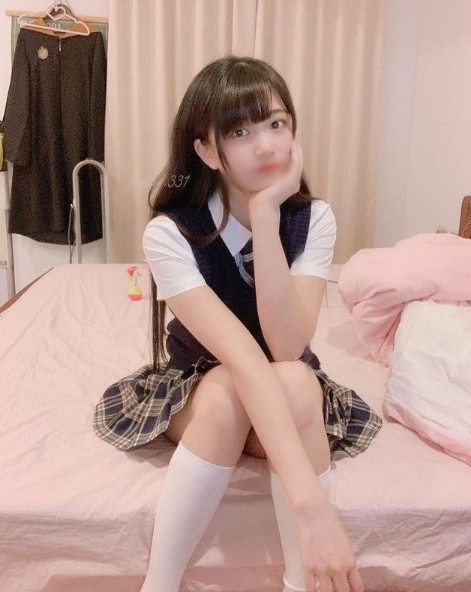 阿小婉的第一张照片--南平相亲服务中心
