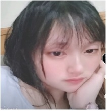 白骨画颜的第一张照片--南平相亲服务中心