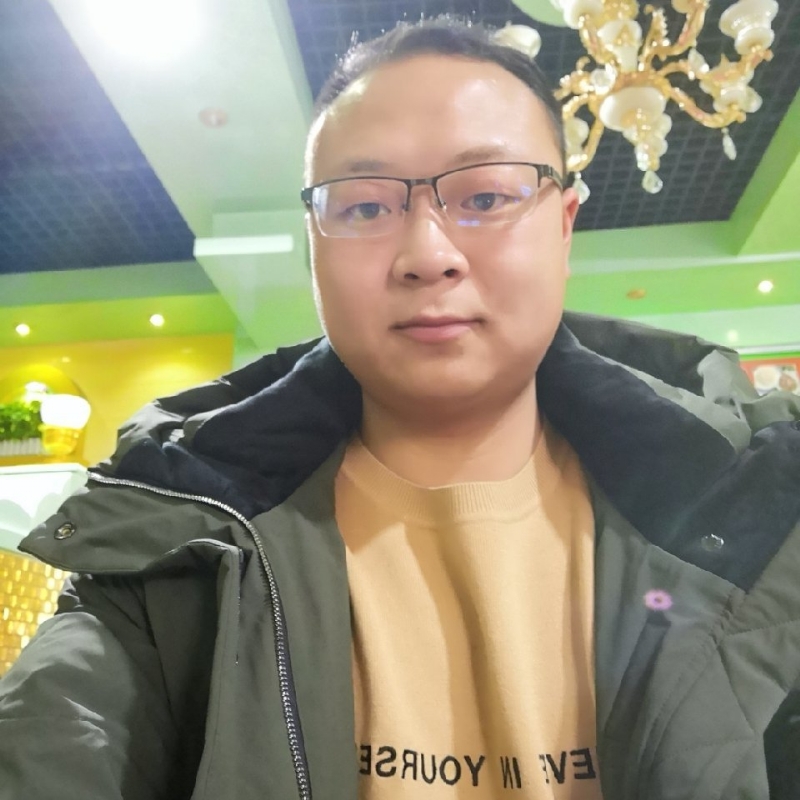 渡人自渡的第三张照片--南平相亲服务中心