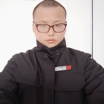 无为的聊的第一张照片--南平相亲服务中心