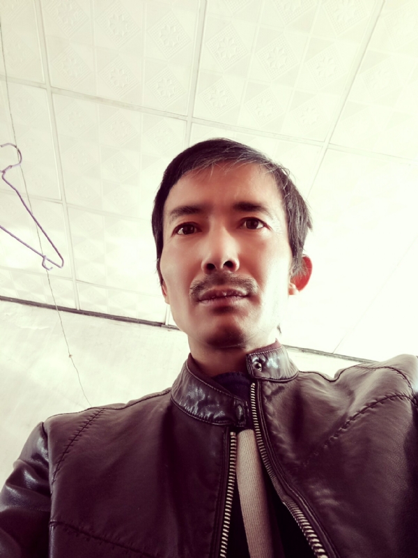好久好久的第四张照片--南平相亲服务中心