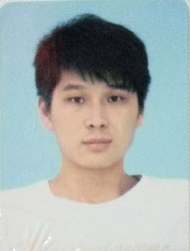 异乡客的第一张照片--南平相亲服务中心
