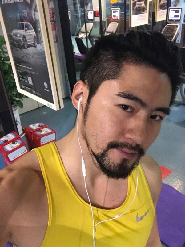 好久的第二张照片--南平相亲服务中心