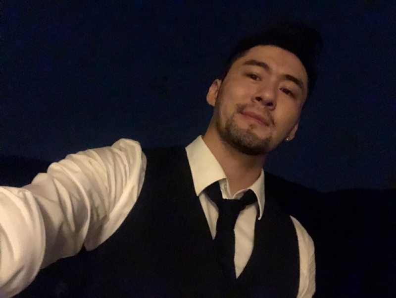 好久的第三张照片--南平相亲服务中心