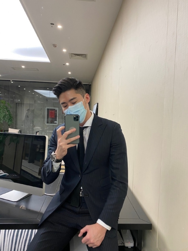 好久的第五张照片--南平相亲服务中心