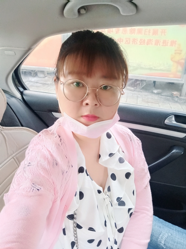 回忆也美好的第二张照片--南平相亲服务中心