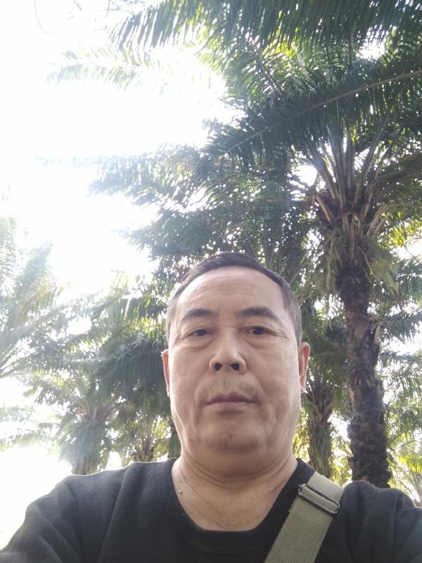 重振雄风的第二张照片--南平相亲服务中心