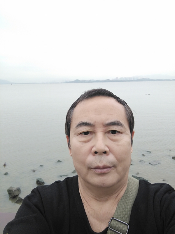 重振雄风的第七张照片--南平相亲服务中心