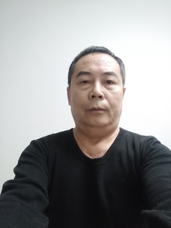 重振雄风的第九张照片--南平相亲服务中心