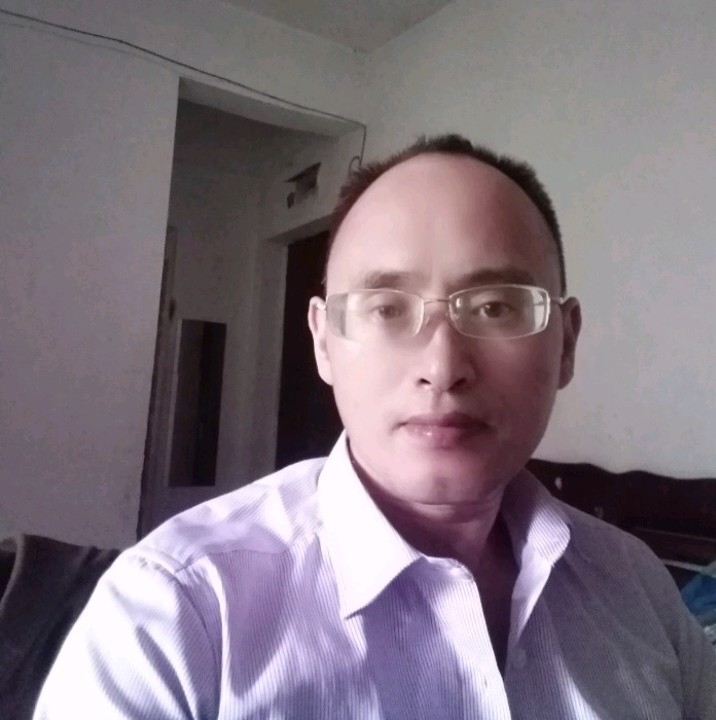 金枪红尘的第一张照片--南平相亲服务中心