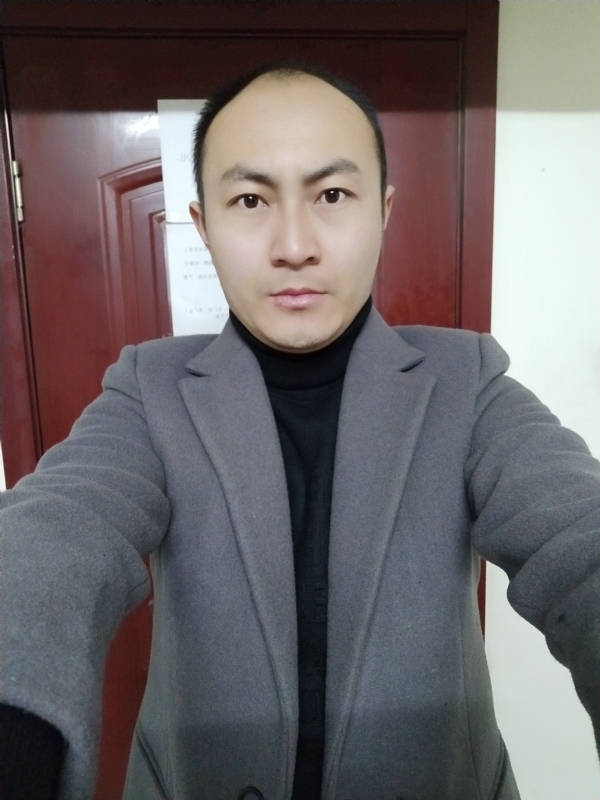 stephen的第二张照片--南平相亲服务中心