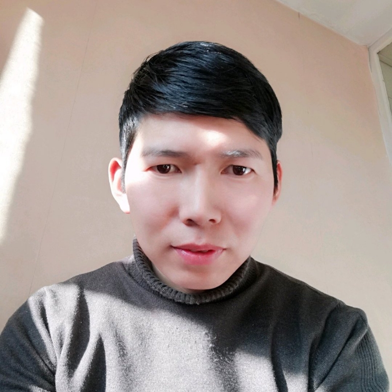 清源的第一张照片--南平相亲服务中心
