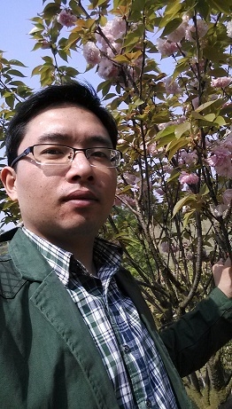 君的第一张照片--南平相亲服务中心
