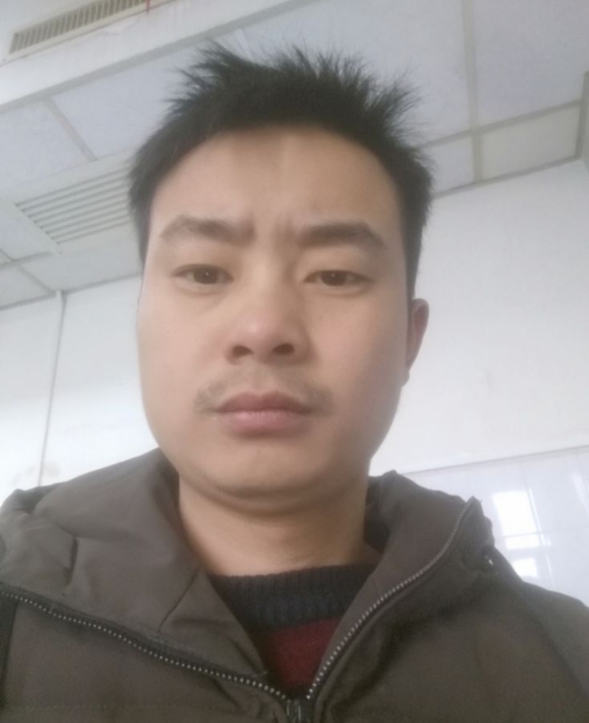 愿得一人心的第一张照片--南平相亲服务中心