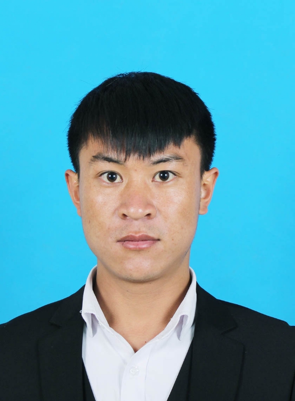 JIE33123的第三张照片--南平相亲服务中心